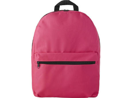 Rucksack aus Polyester(600D) Dave