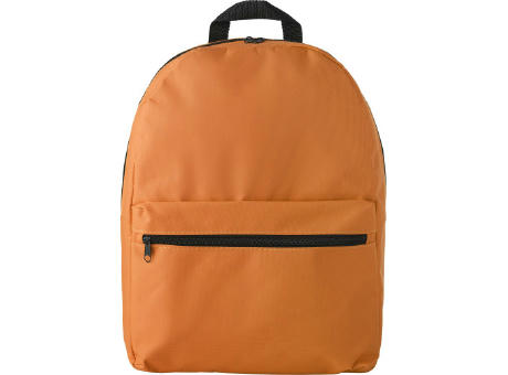 Rucksack aus Polyester(600D) Dave