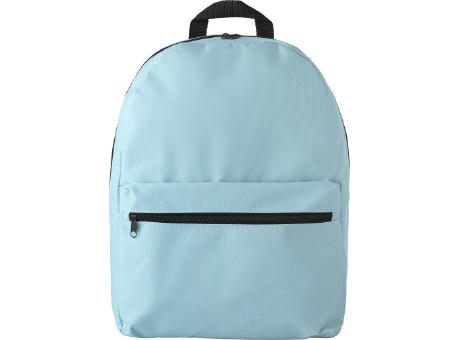 Rucksack aus Polyester(600D) Dave