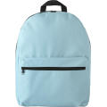 Rucksack aus Polyester(600D) Dave