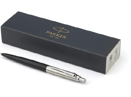 Parker Jotter XL Druckkugelschreiber