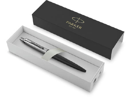 Parker Jotter XL Druckkugelschreiber