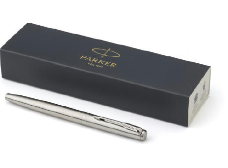 Parker Jotter Core Füllhalter