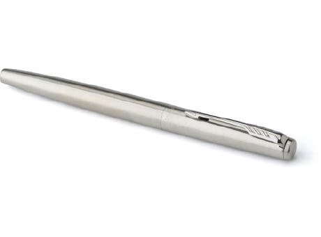 Parker Jotter Core Füllhalter