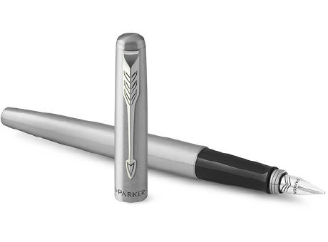 Parker Jotter Core Füllhalter