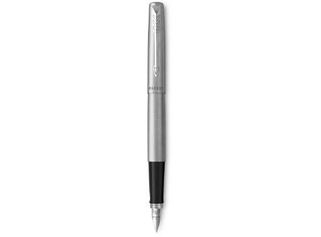 Parker Jotter Core Füllhalter