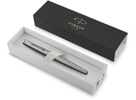 Parker Jotter Core Füllhalter