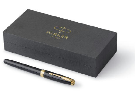 Parker Sonnet Rollerball