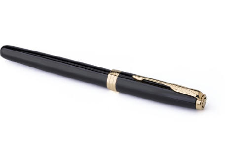 Parker Sonnet Rollerball