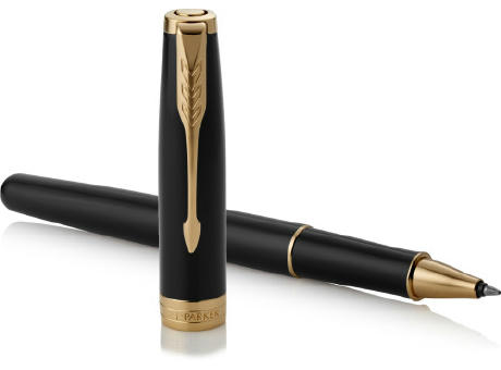 Parker Sonnet Rollerball