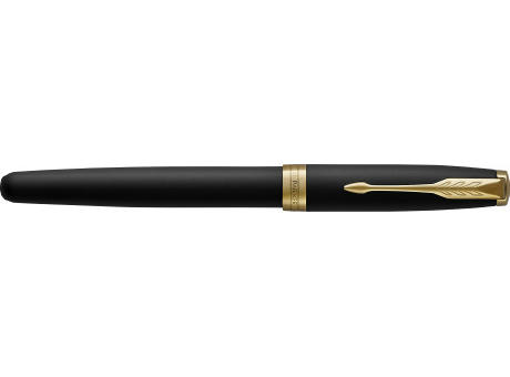 Parker Sonnet Rollerball