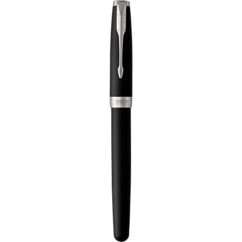 Parker Sonnet Rollerball