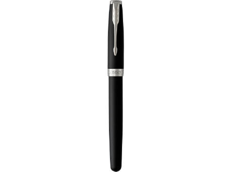 Parker Sonnet Rollerball