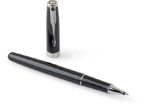 Parker Sonnet Rollerball