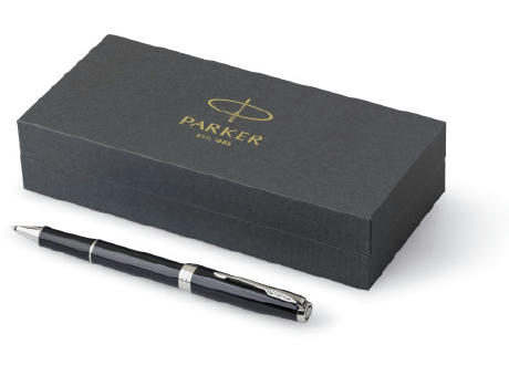 Parker Sonnet Rollerball