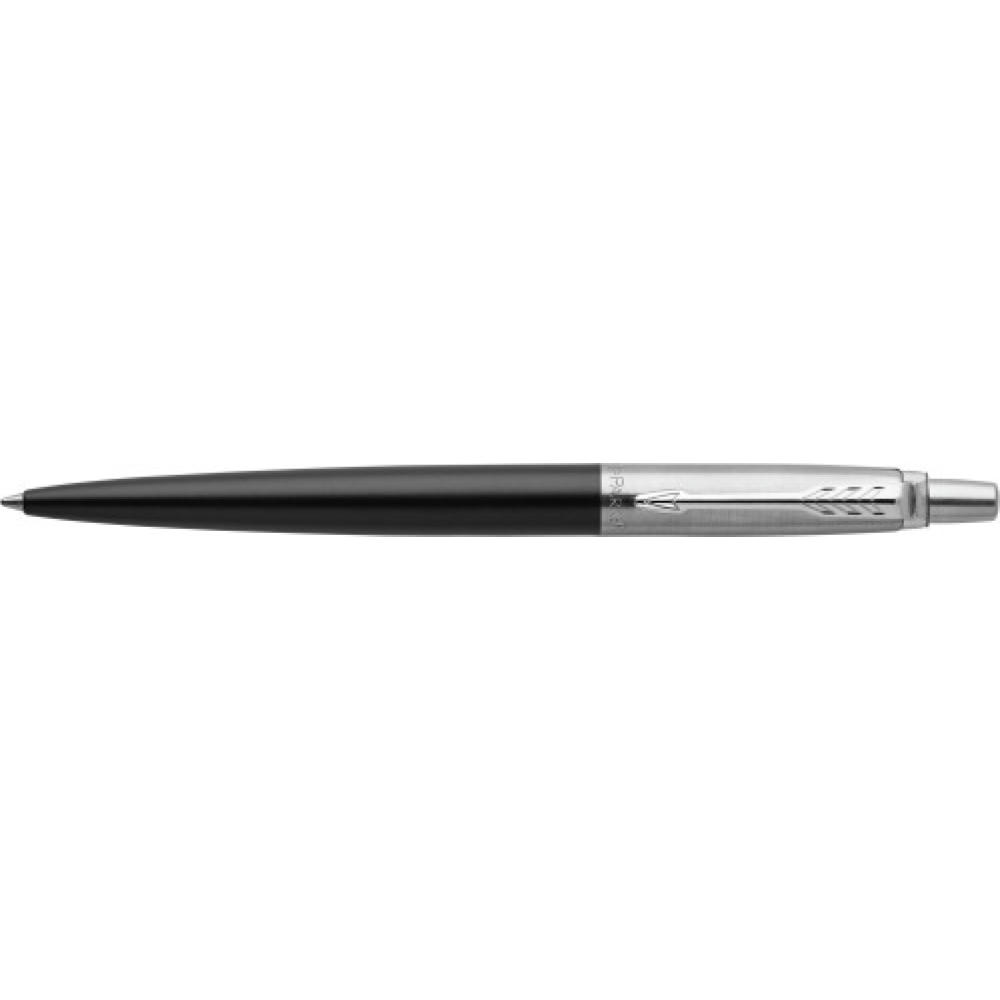 Parker Jotter Core Druckkugelschreiber