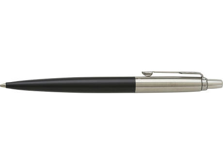 Parker Jotter Core Druckkugelschreiber