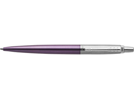 Parker Jotter Core Druckkugelschreiber