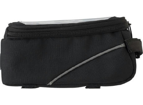 Fahrradlenkertasche aus Polyester (600D) Priya