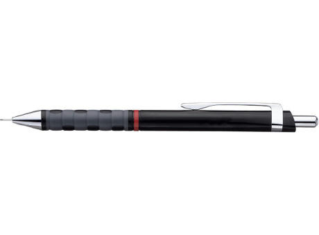 rOtring ABS Druckbleistift Tikky