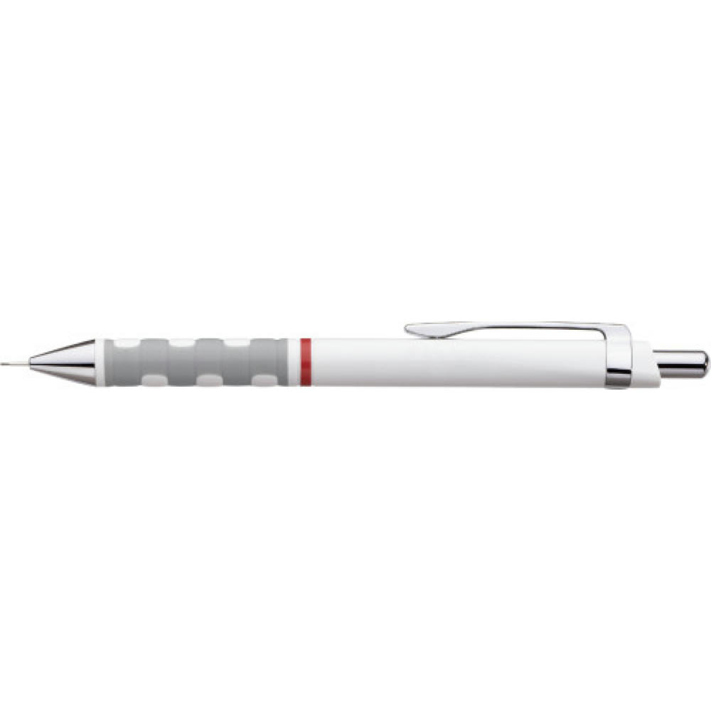 rOtring ABS Druckbleistift Tikky