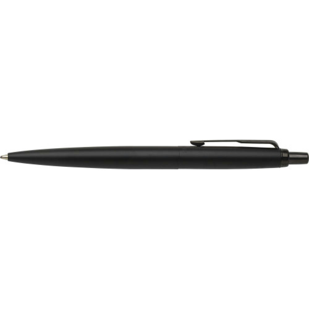 Parker Jotter XL Kugelschreiber