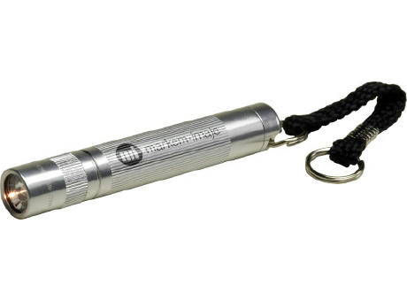 Mini-Maglite-Taschenlampe