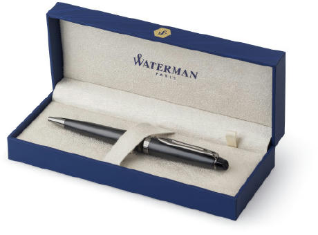 Waterman Expert Kugelschreiber