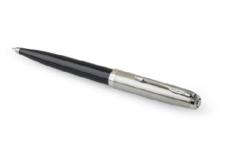 Parker 51 Kugelschreiber