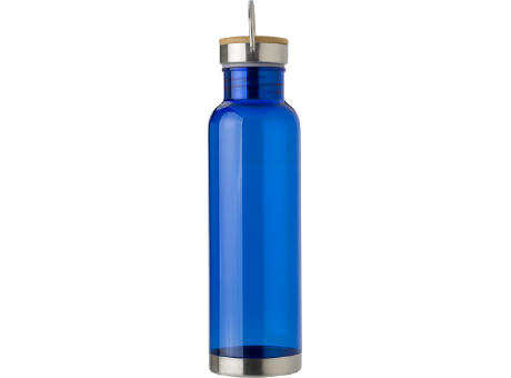 Tritan bottle (800 ml) Mahmoud