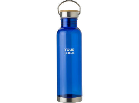 Tritan bottle (800 ml) Mahmoud