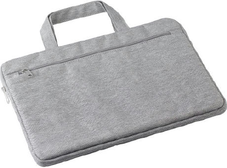 rPET-Laptop-Tasche Ibrahim