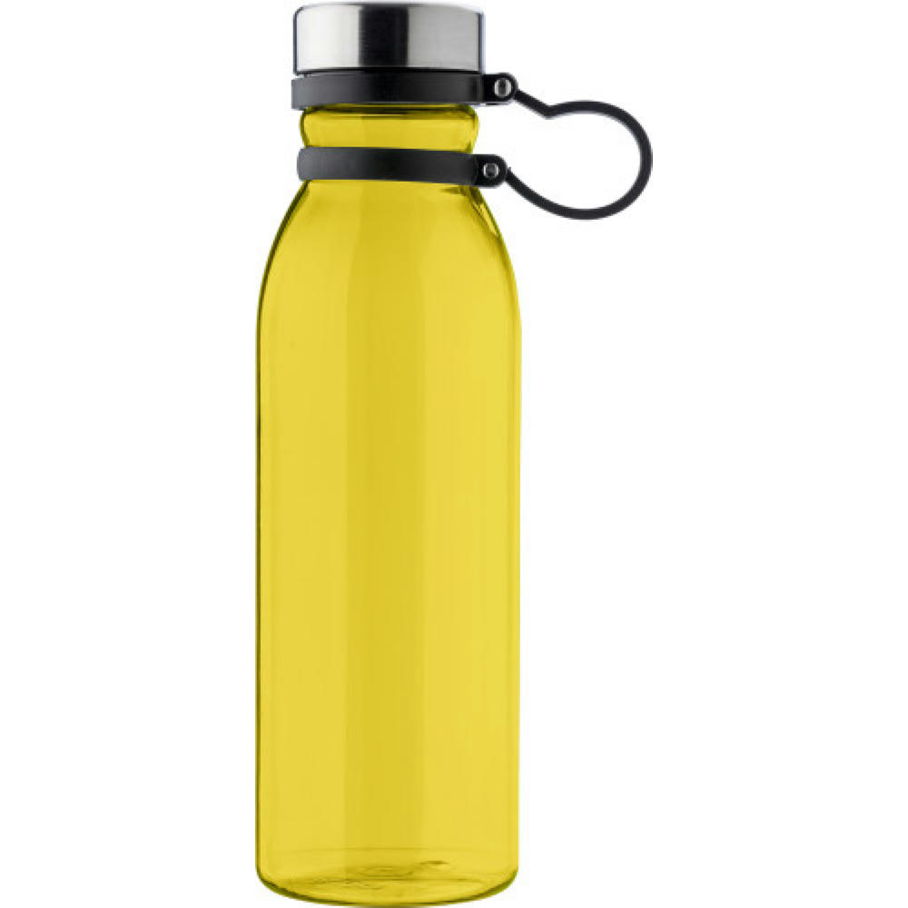 rPET-Flasche Timothy