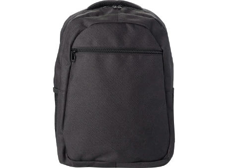 Polyester (600D) Rucksack Glynn