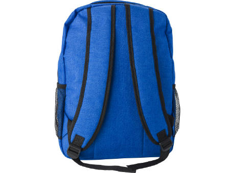 Polyester (600D) Rucksack Glynn