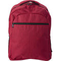 Polyester (600D) Rucksack Glynn