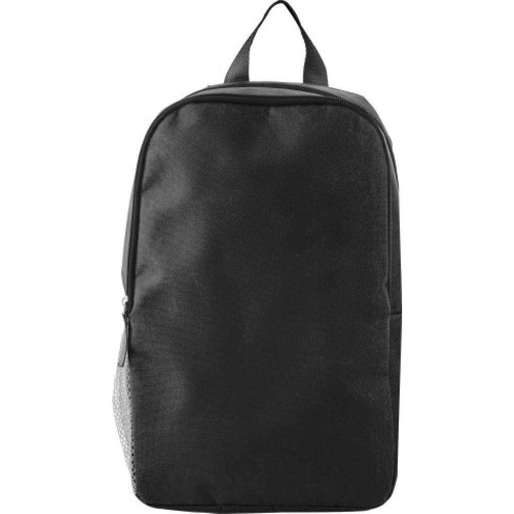 Polyester (600D) Kühlrucksack Nicholas