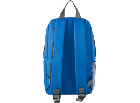 Polyester (600D) Kühlrucksack Nicholas