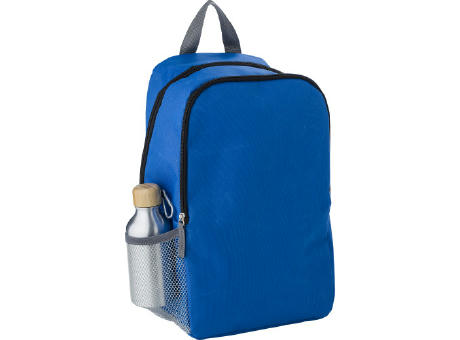 Polyester (600D) Kühlrucksack Nicholas