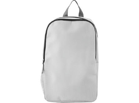 Polyester (600D) Kühlrucksack Nicholas