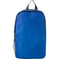 Polyester (600D) Kühlrucksack Nicholas