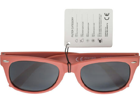 RPC-Sonnenbrille Angel