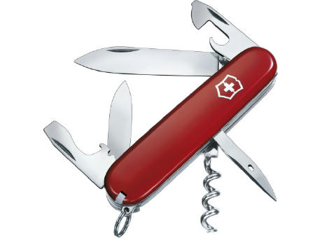 Victorinox Taschenmesser Spartan