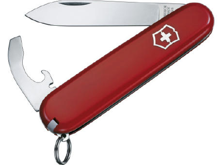 Victorinox Taschenmesser Bantam