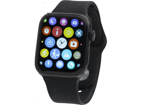 Smartwatch Asher