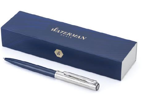 Waterman Allure Deluxe Kugelschreiber