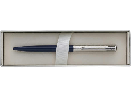 Waterman Allure Deluxe Kugelschreiber