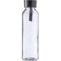 Glas-Trinkflasche (500 ml) Anouk