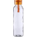 Glas-Trinkflasche (500 ml) Anouk