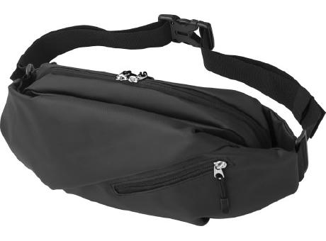 Polyester (600D) Tasche Bria